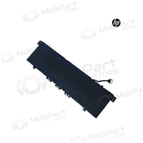 HP KC04XL Bateria para portatil - PREMIUM