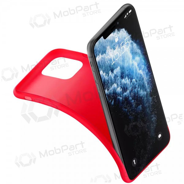 Apple iPhone 14 funda 