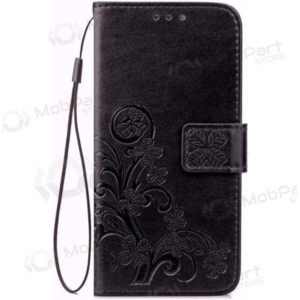 Samsung Galaxy A13 5G, A04 funda 