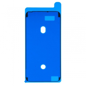 Apple iPhone 6S Plus pegatina de pantalla
