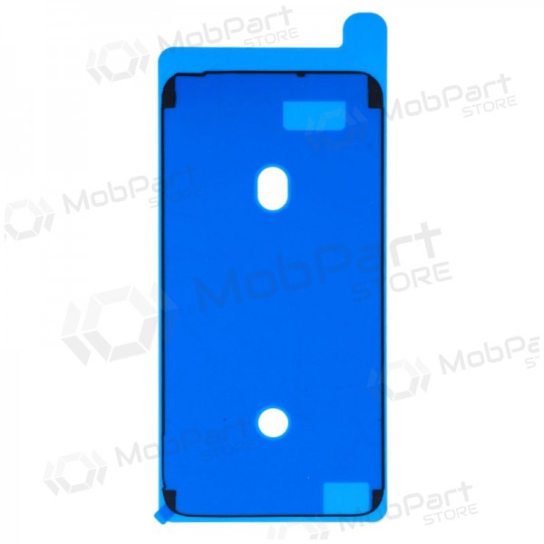 Apple iPhone 6S Plus pegatina de pantalla