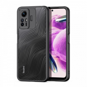 Xiaomi Redmi Note 12S funda 