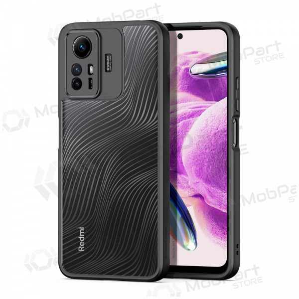 Xiaomi Redmi Note 12S funda Xiaomi Redmi Note 12S funda