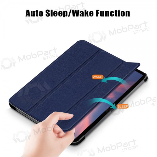 Lenovo Tab M9 funda 