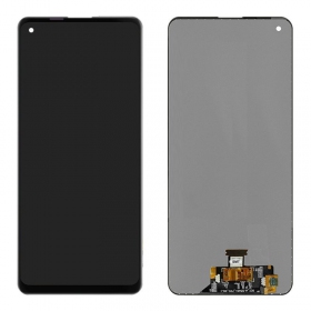 Samsung Galaxy A21s pantalla (original)