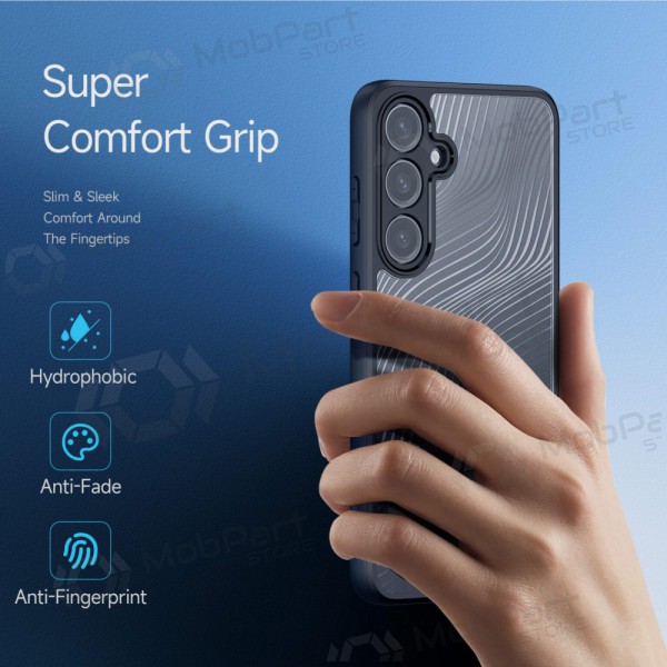 Samsung Galaxy A55 funda Samsung Galaxy A55 funda