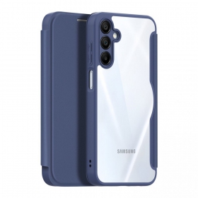 Samsung Galaxy A16 funda 