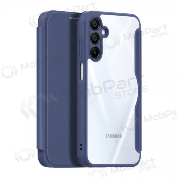 Samsung Galaxy A16 funda 
