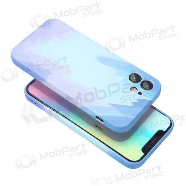 Apple iPhone 13 Pro funda 