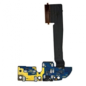 HTC M8 modulo de carga (original)