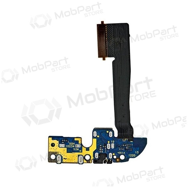 HTC M8 modulo de carga (original)