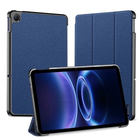 Funda Xiaomi Redmi Pad 2 SE 9.7 - Dux Ducis Domo - negra