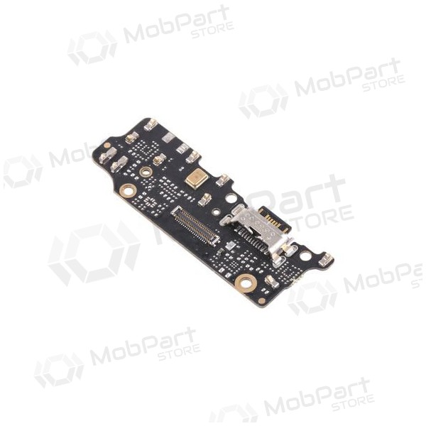 Xiaomi Mi A2 / Mi 6X modulo de carga - Premium