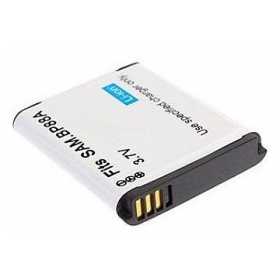 Samsung BP-88A foto bateria / acumulador