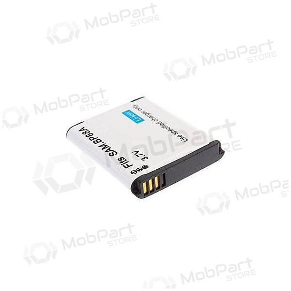 Samsung BP-88A foto bateria / acumulador Samsung BP-88A foto bateria / acumulador