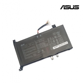 ASUS C21N1818, 4385mAh Bateria para portatil - PREMIUM