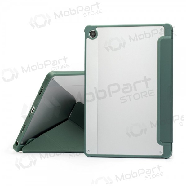 Funda para Apple iPad 10.9 2022, iPad 11 2025 