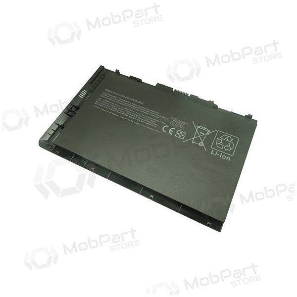 HP BT04XL, 3200mAh Bateria para portatil, Selected