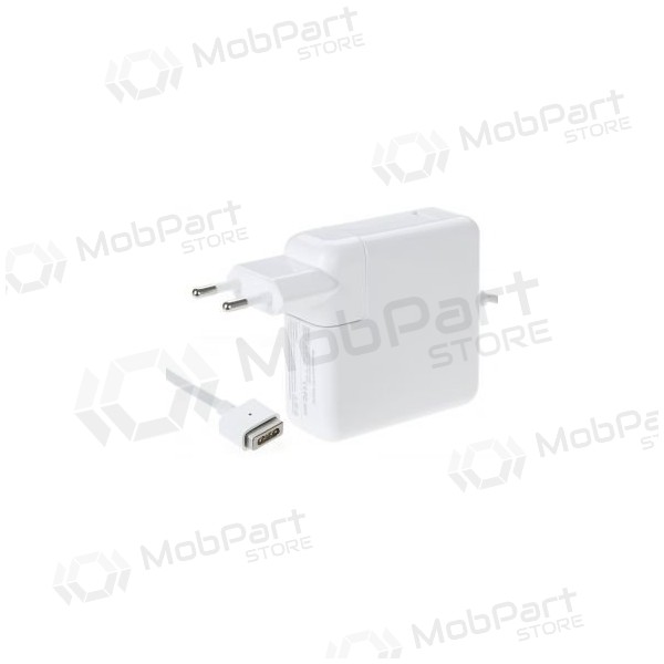 MacBook MagSafe 2 (85W) cargador