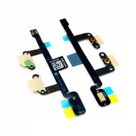 Apple iPad Mini 4 flex de volumen