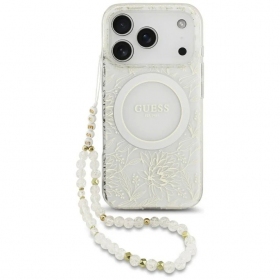 Funda para Apple iPhone 18 Pro Max 