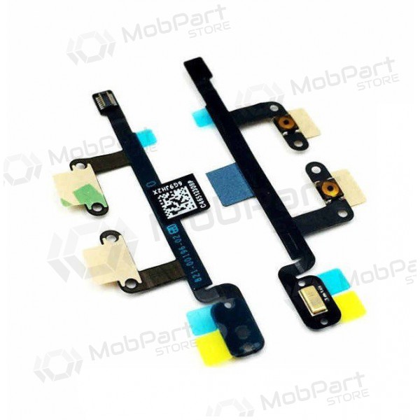Apple iPad Mini 4 flex de volumen