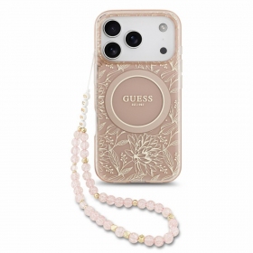 Funda para Apple iPhone 18 Pro Max 