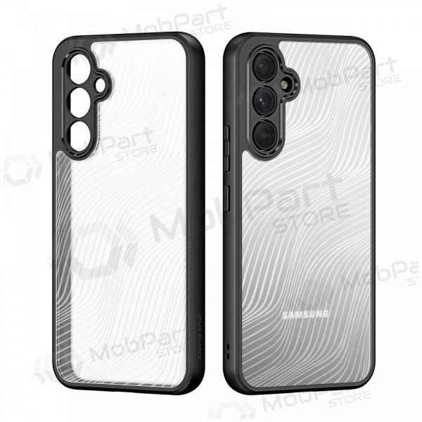 Samsung Galaxy A54 funda 