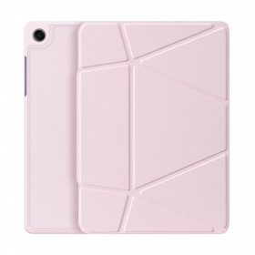 Funda para Samsung Galaxy Tab A9+, Tab A11+ - Dux Ducis Vers