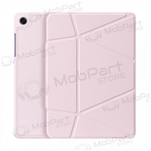 Funda para Samsung Galaxy Tab A9+, Tab A11+ 
