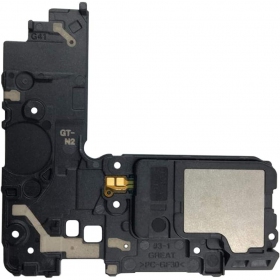 Samsung N950F Galaxy Note 8 buzzer (altavoz inferior)