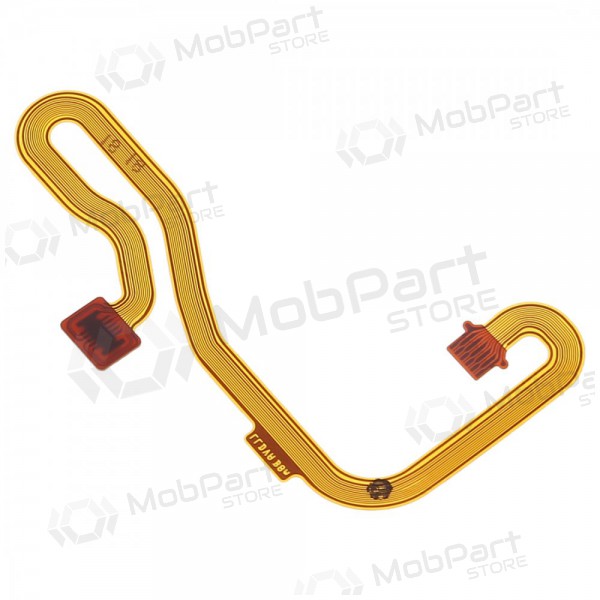 Huawei Honor 9 Lite pagrindinė Conector del botón de HOME (service pack) (original) Huawei Honor 9 Lite pagrindinė Conector del botón de HOME (service pack) (original)
