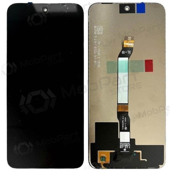 Pantalla Xiaomi Redmi 15 4G, Poco M7 4G (Global) (Premium)