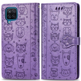 Xiaomi Redmi 9C, 9C NFC funda 