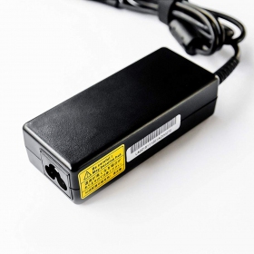 ACER 65W: 19V, 3.24A cargador para portátil