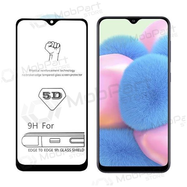 Apple iPhone 12 mini protector de pantalla de cristal templado Apple iPhone 12 mini protector de pantalla de cristal templado