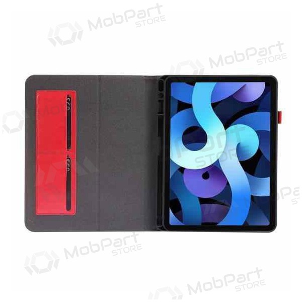 Nokia T21 funda 