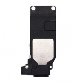 Apple iPhone 7 Plus buzzer (altavoz inferior)
