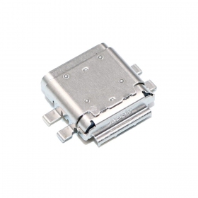 Asus ZenPad S 8.0 Z580 P01M conector de carga (original)