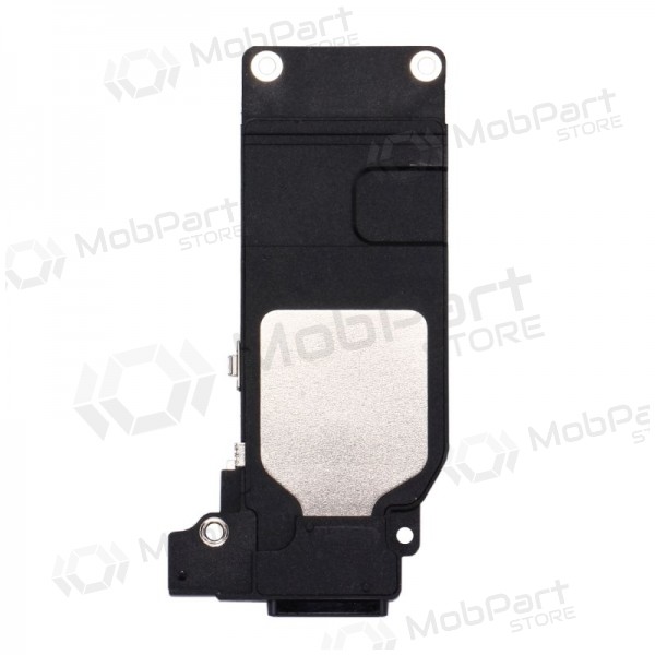 Apple iPhone 7 Plus buzzer (altavoz inferior)