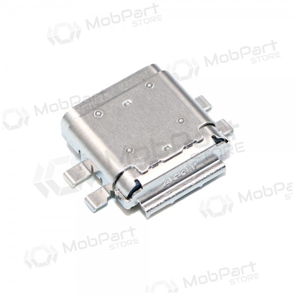 Asus ZenPad S 8.0 Z580 P01M conector de carga (original)