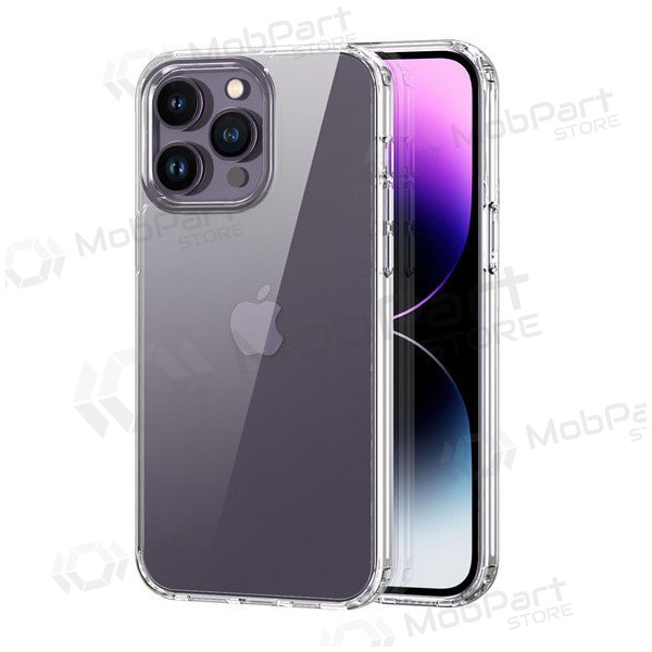 Apple iPhone 15 Pro Max funda Apple iPhone 15 Pro Max funda