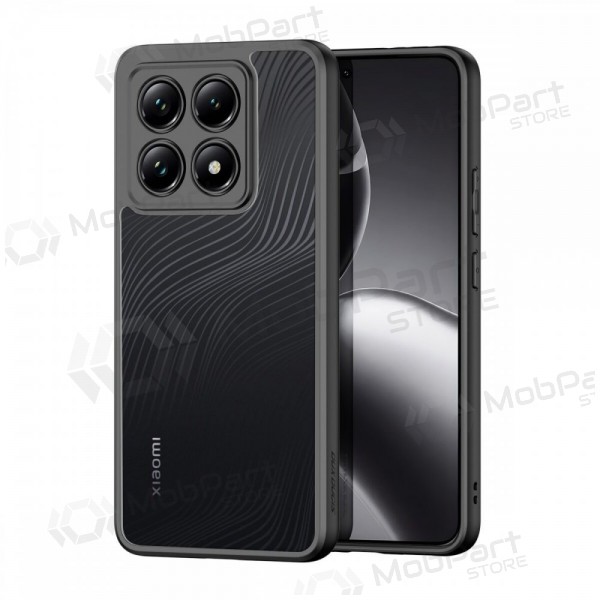 Xiaomi 14T Pro funda Xiaomi 14T Pro funda