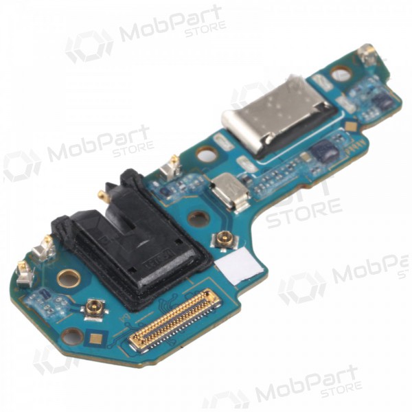 OnePlus Nord N100 modulo de carga - Premium