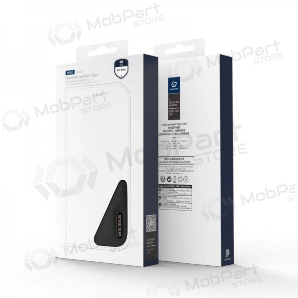 Funda para Samsung Galaxy S25 Edge 