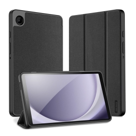 Samsung Galaxy Tab A9, Tab A11 8.7 funda - Dux Ducis Domo