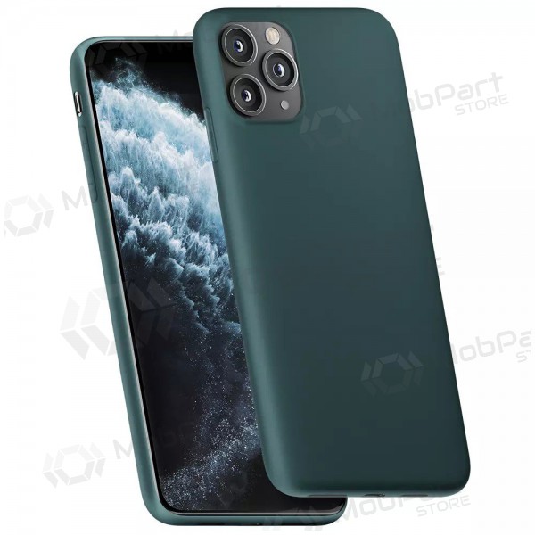 Apple iPhone 14 Pro Max funda 