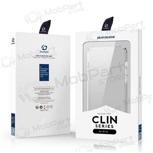 Apple iPhone 15 funda Apple iPhone 15 funda