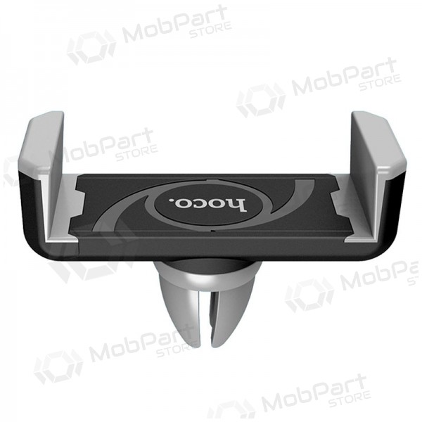Soporte para teléfono de coche HOCO CPH01 (for using on ventilation grille) (13,97 cm)
