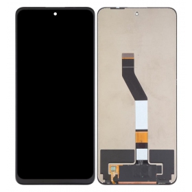 Xiaomi Poco M4 Pro 5G / Redmi Note 11S 5G / Redmi Note 11T 5G pantalla (Premium)